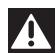 DE DIETRICH DOP1150X - - Adjusting the cooking temperature - 1
