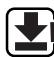 WHIRLPOOL OWFC3C26X - 1