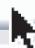 DE DIETRICH DTG 708 X - De Dietrich les nouveaux objets de valeur - 2