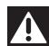 DE DIETRICH DTI 1127 X - SAFETY GUIDELINES - 1
