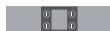 DE DIETRICH DTI 1127 X - DESCRIPTION OF YOUR HOB - 5