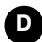 DE DIETRICH DTI 1127 X - DESCRIPTION OF THE HOB - 3
