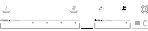 DE DIETRICH DTI 1127 X - DESCRIPTION OF YOUR HOB - 6