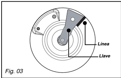 DE DIETRICH DTI 1127 X - Consejo - 3