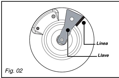 DE DIETRICH DTI1102X, DTG1102X, DTI1102V - Consejo - 2
