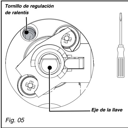 DE DIETRICH DTI1102X, DTG1102X, DTI1102V - Consejo - 5