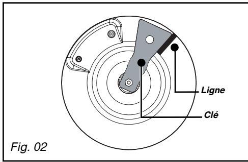 DE DIETRICH DTI1102X, DTG1102X, DTI1102V - Conseil - 2