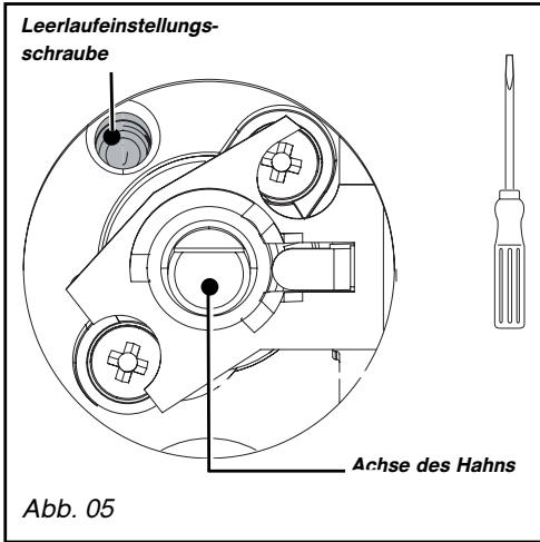 DE DIETRICH DTI1102X, DTG1102X, DTI1102V - Hinweis - 5