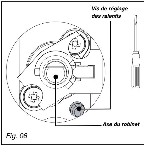 DE DIETRICH DTI1102X, DTG1102X, DTI1102V - Conseil - 6