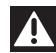 DE DIETRICH DTI1102X, DTG1102X, DTI1102V - - Precauciones de uso - 1