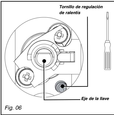 DE DIETRICH DTI1102X, DTG1102X, DTI1102V - Consejo - 6