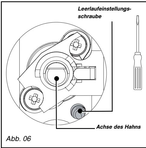 DE DIETRICH DTI1102X, DTG1102X, DTI1102V - Hinweis - 6