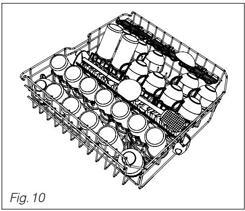 DE DIETRICH DVF1285X - Conseil : - 1