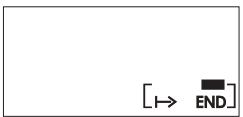 DE DIETRICH DVH1110J - La programmation - 8