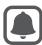 SAMSUNG GALAXY TAB S2 (8 4G) - An extension to the set of all functions - 1