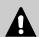 DE DIETRICH DVH1342J - Error Codes - 1