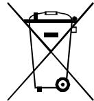 DE DIETRICH DVH1342J - Disposal - 1