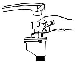 DE DIETRICH DVH1342J - Electrical Connection - 1