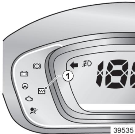 RENAULT KWID - Vehicle protection - 2