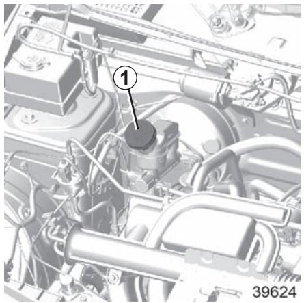 RENAULT KWID - LEVELS (1/2) - 1