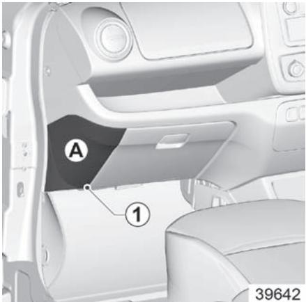 RENAULT KWID - FRONT LIGHTS-CHANGINE HEAD LAMP MAIN BULB - 4