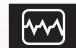RENAULT KWID - DRIVING POSITION, RIGHT-HAND DRIVE (2/2) - 10