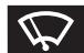 RENAULT KWID - Interior rear view mirror 2 - 4