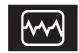 RENAULT KWID - incident warning light - 2