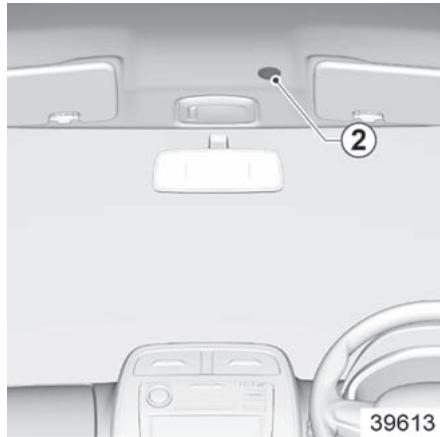 RENAULT KWID - MULTIMEDIA EQUIPMENT - 2