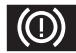 RENAULT KWID - DRIVING POSITION, RIGHT-HAND DRIVE (2/2) - 11
