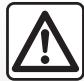 RENAULT KWID - Closing the bonnet - 3