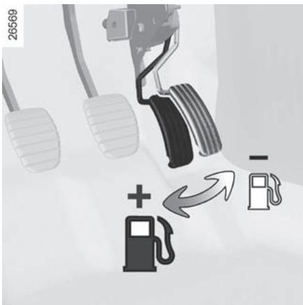 RENAULT KWID - ADVICE: antipollution, fuel economy and driving (2/3) - 1