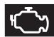 RENAULT KWID - Exhaust gas monitoring system - 1