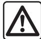 RENAULT KWID - SAFETY SYSTEMS IN ADDITION TO THE SEAT BELTS (1/2) - 2