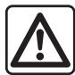 RENAULT KWID - Child safety - 1