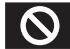RENAULT KWID - Child seat attached using the belt - 2