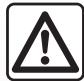 RENAULT KWID - Operating faults - 1