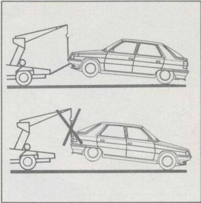 RENAULT R11 - conseil - 3