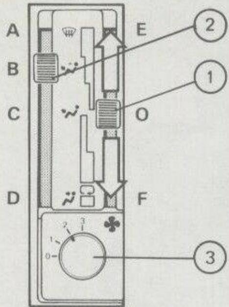 RENAULT R11 - Votrecofort - 1