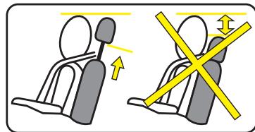 RENAULT SCENIC 2 - Pour le remettre en place - 1