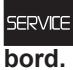RENAULT SCENIC 2 - Systeme antiblocage des ROUES : ABS (suite) - 1