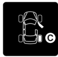 RENAULT SCENIC 3 2010 - «Crevaison» - 2