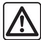 RENAULT SCENIC 3 2011 - Précaution d'utilisation du kit - 1