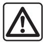RENAULT SCENIC 3 2011 - CEINTURES DE SECURITE (3/3) - 1