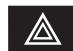 RENAULT SCENIC 3 2011 - Feux indicateurs de direction - 2