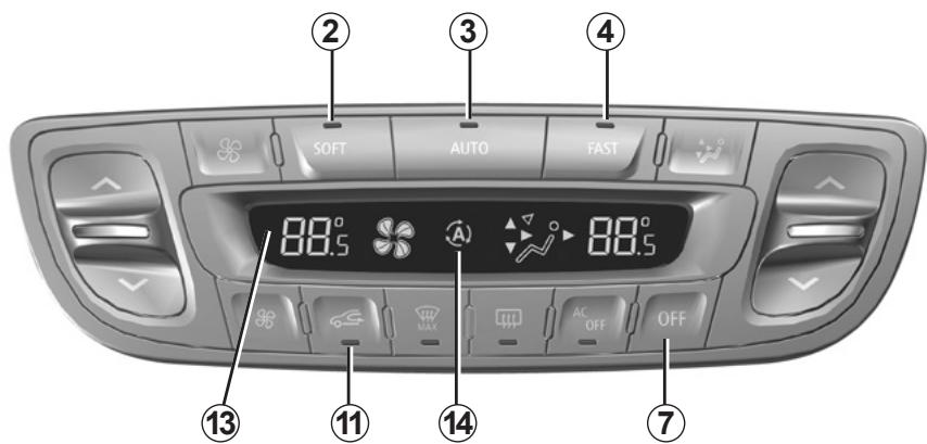 RENAULT SCENIC 3 2011 - Nota - 1