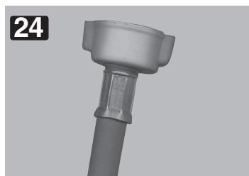 WHIRLPOOL TDLR65330 - DIAGNOSTIC RAPIDE - 8