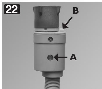 WHIRLPOOL TDLR65330 - DIAGNOSTIC RAPIDE - 6