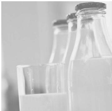 WHIRLPOOL TDLR65330 - CHANGEMENT DE PROGRAMME ET/OU D'OPTIONS APRES LE DEMARRAGE DU PROGRAMME - 2