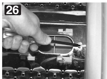 WHIRLPOOL TDLR65330 - DIAGNOSTIC RAPIDE - 10